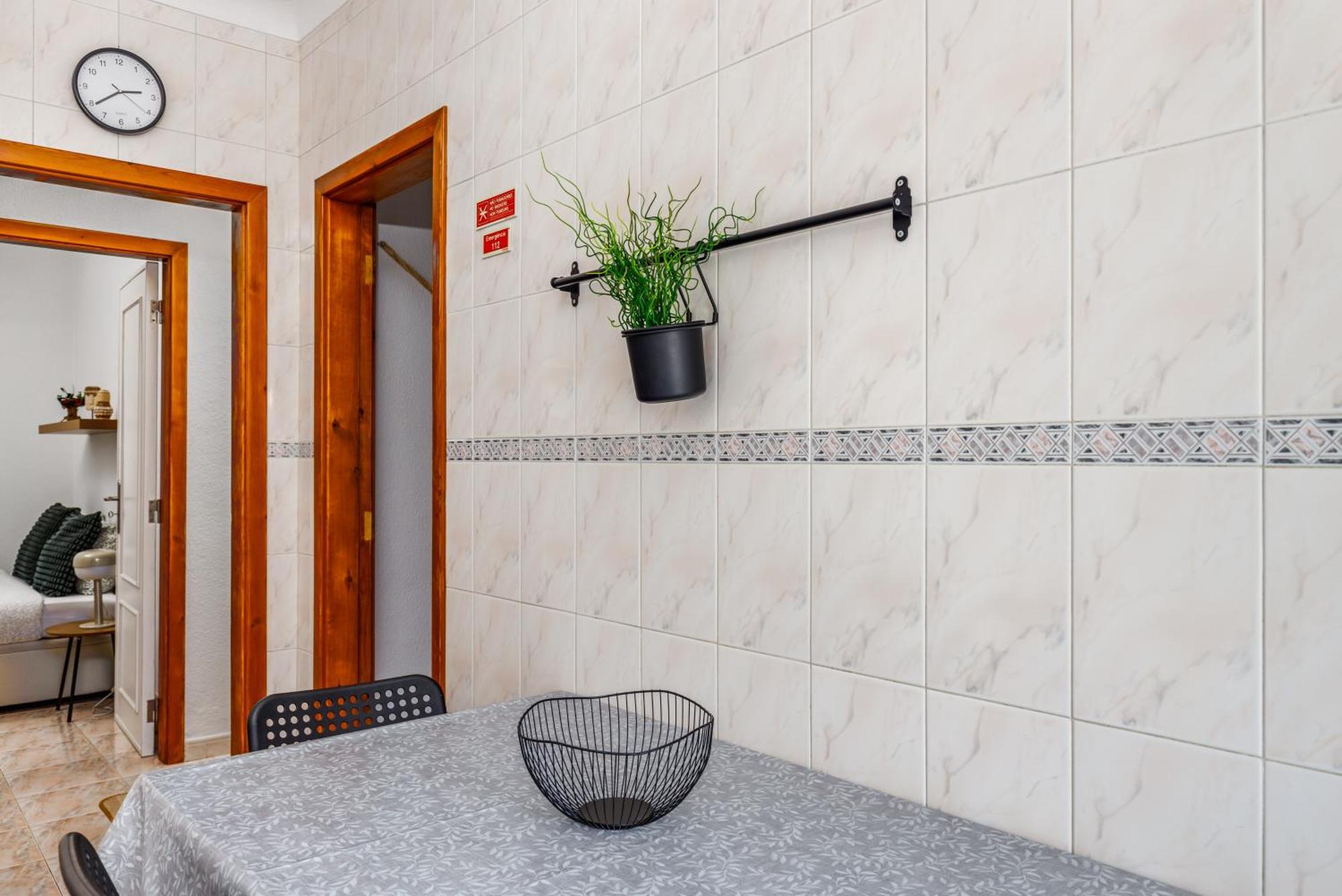 Mada House'S Villa Сесимбра Екстериор снимка